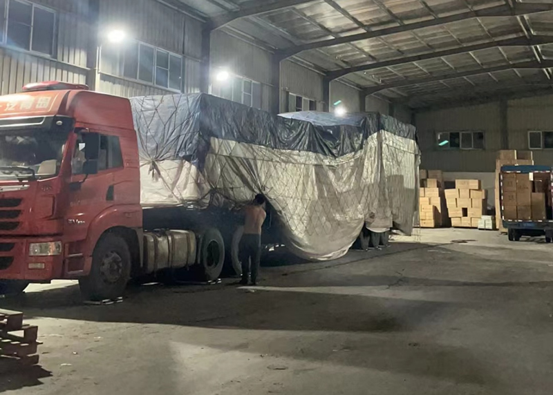 揭阳到衢州物流专线-揭阳到衢州物流公司-揭阳到衢州运输专线